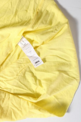 Φόρεμα ASOS, Μέγεθος XXS, Χρώμα Κίτρινο, Τιμή 5,78 €
