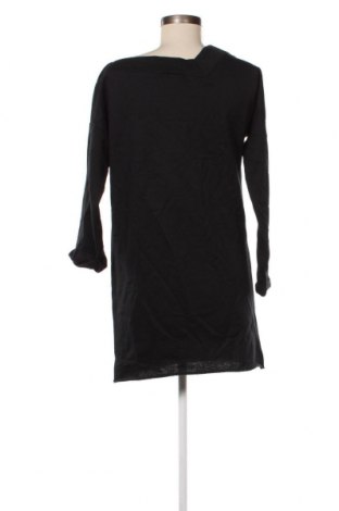 Kleid ASOS, Größe XXS, Farbe Schwarz, Preis 3,15 €
