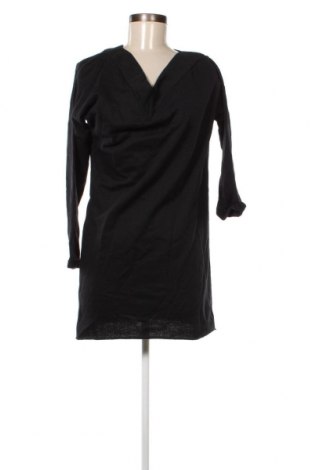Φόρεμα ASOS, Μέγεθος XXS, Χρώμα Μαύρο, Τιμή 4,73 €