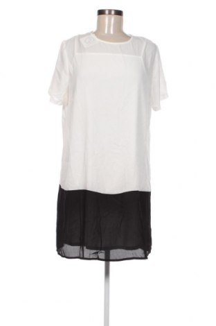 Kleid ASOS, Größe M, Farbe Mehrfarbig, Preis 13,15 €