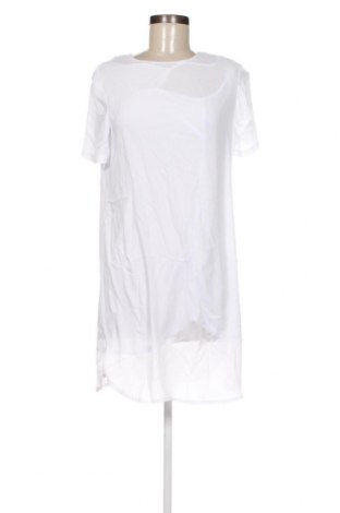 Φόρεμα ASOS, Μέγεθος S, Χρώμα Λευκό, Τιμή 5,78 €