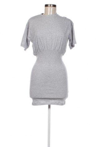 Φόρεμα ASOS, Μέγεθος M, Χρώμα Γκρί, Τιμή 7,89 €