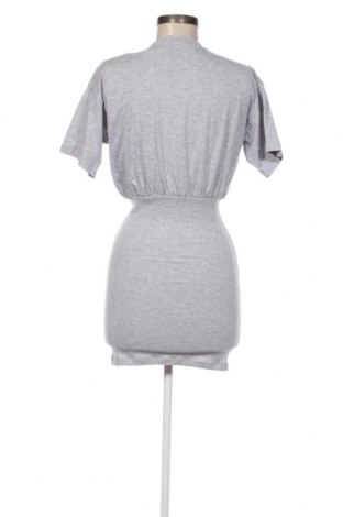 Φόρεμα ASOS, Μέγεθος M, Χρώμα Γκρί, Τιμή 11,57 €