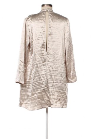 Kleid ASOS, Größe M, Farbe Ecru, Preis € 52,58