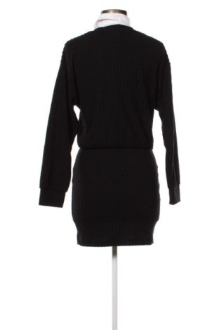 Φόρεμα ASOS, Μέγεθος S, Χρώμα Μαύρο, Τιμή 21,56 €