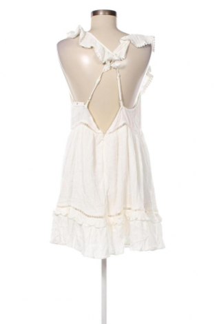 Φόρεμα ASOS, Μέγεθος XL, Χρώμα Λευκό, Τιμή 52,58 €