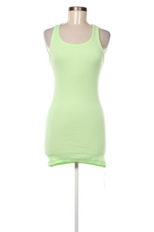 Kleid ASOS, Größe S, Farbe Grün, Preis 11,04 €