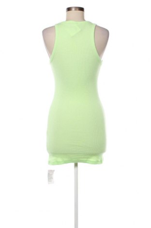 Φόρεμα ASOS, Μέγεθος S, Χρώμα Πράσινο, Τιμή 5,78 €