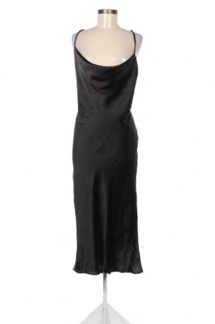 Šaty  ASOS, Velikost XL, Barva Černá, Cena  1 478,00 Kč