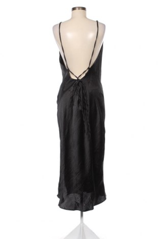 Kleid ASOS, Größe XL, Farbe Schwarz, Preis € 52,58