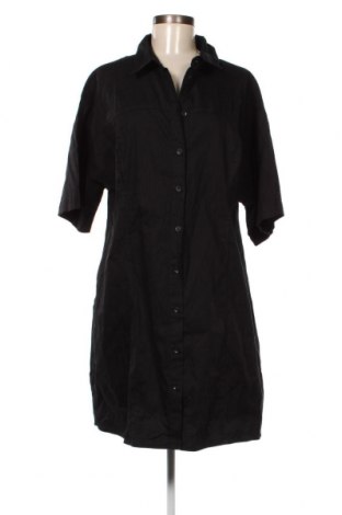 Φόρεμα ASOS, Μέγεθος XXL, Χρώμα Μαύρο, Τιμή 23,66 €
