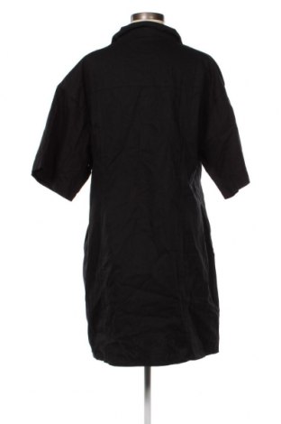 Φόρεμα ASOS, Μέγεθος XXL, Χρώμα Μαύρο, Τιμή 52,58 €