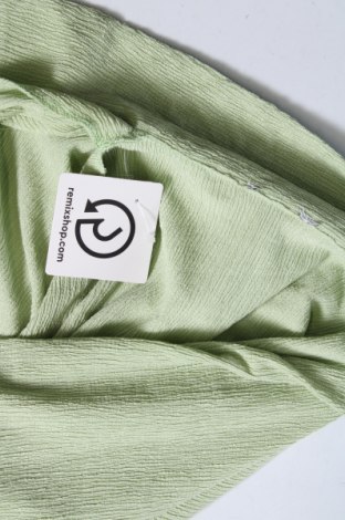 Šaty  ASOS, Veľkosť M, Farba Zelená, Cena  52,58 €