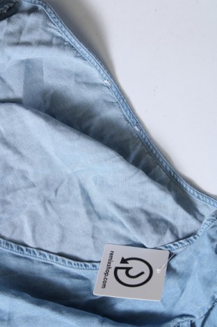 Šaty  ASOS, Veľkosť XL, Farba Modrá, Cena  52,58 €