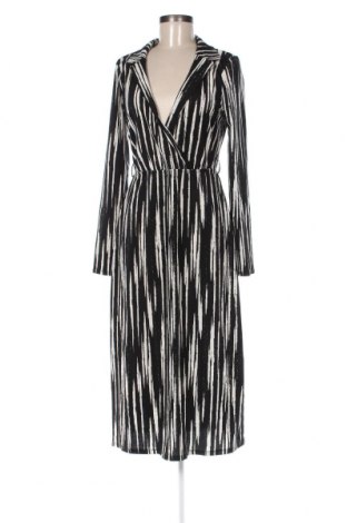 Φόρεμα ASOS, Μέγεθος L, Χρώμα Πολύχρωμο, Τιμή 23,66 €