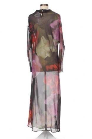 Šaty  ASOS, Velikost M, Barva Vícebarevné, Cena  1 478,00 Kč