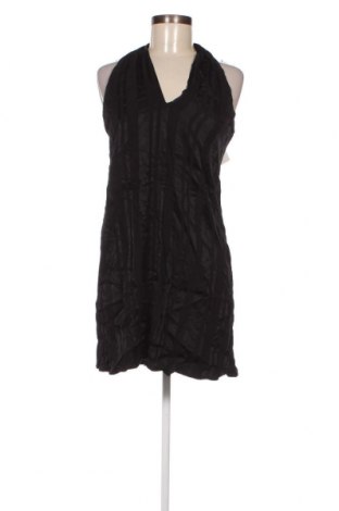 Šaty  ASTRID BLACK LABEL, Veľkosť L, Farba Čierna, Cena  33,45 €