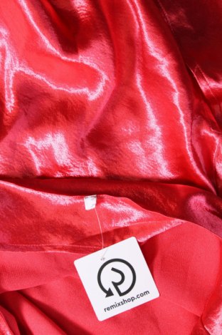 Φόρεμα ASYOU, Μέγεθος M, Χρώμα Ρόζ , Τιμή 7,89 €