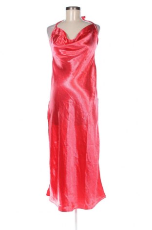 Šaty  ASYOU, Velikost M, Barva Růžová, Cena  325,00 Kč