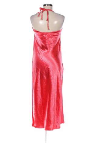 Φόρεμα ASYOU, Μέγεθος M, Χρώμα Ρόζ , Τιμή 7,89 €