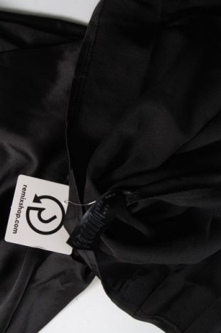 Φόρεμα ASYOU, Μέγεθος M, Χρώμα Μαύρο, Τιμή 12,09 €