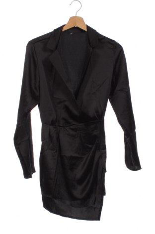 Φόρεμα ASYOU, Μέγεθος M, Χρώμα Μαύρο, Τιμή 13,15 €