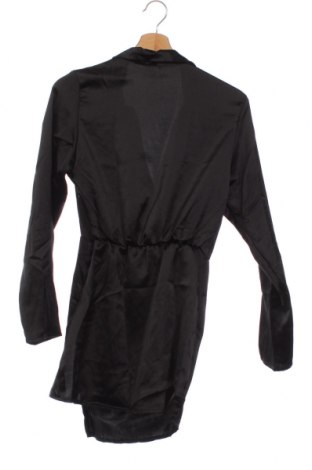 Šaty  ASYOU, Veľkosť M, Farba Čierna, Cena  12,09 €