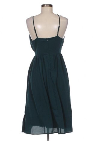 Kleid About You, Größe S, Farbe Grün, Preis € 35,05