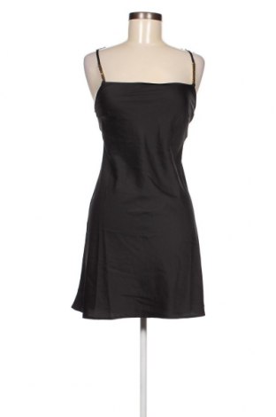 Φόρεμα About You, Μέγεθος M, Χρώμα Μαύρο, Τιμή 7,71 €