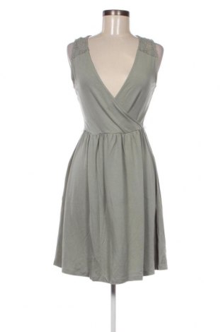 Kleid About You, Größe S, Farbe Grün, Preis 8,76 €