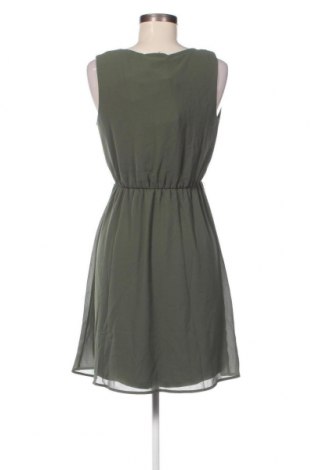Kleid About You, Größe XS, Farbe Grün, Preis 35,05 €