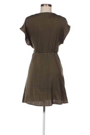 Φόρεμα About You, Μέγεθος XS, Χρώμα Πράσινο, Τιμή 35,05 €