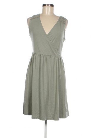 Φόρεμα About You, Μέγεθος M, Χρώμα Πράσινο, Τιμή 16,12 €