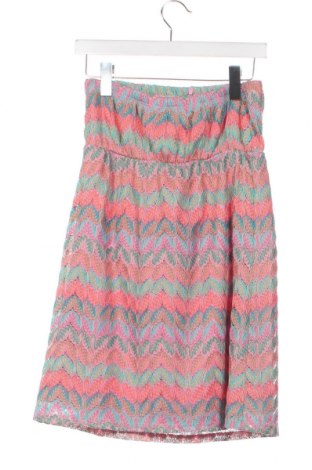 Kleid Accessorize, Größe S, Farbe Mehrfarbig, Preis € 7,57