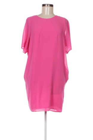 Kleid Acne Studios, Größe S, Farbe Rosa, Preis € 158,66