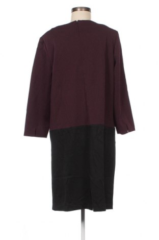Kleid Afibel, Größe XXL, Farbe Rot, Preis € 20,18