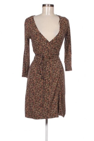 Φόρεμα Ahlens, Μέγεθος M, Χρώμα Πολύχρωμο, Τιμή 2,67 €
