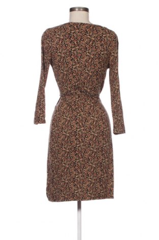 Φόρεμα Ahlens, Μέγεθος M, Χρώμα Πολύχρωμο, Τιμή 14,83 €