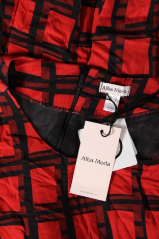 Šaty  Alba Moda, Velikost S, Barva Vícebarevné, Cena  148,00 Kč