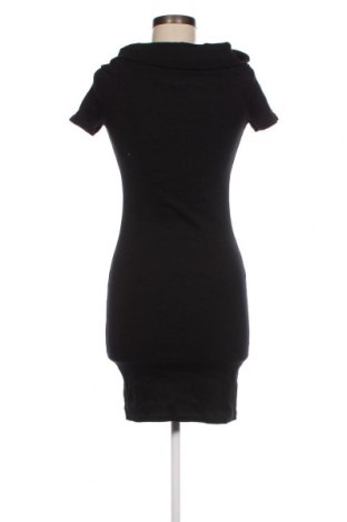 Šaty  Amisu, Veľkosť M, Farba Čierna, Cena  1,97 €