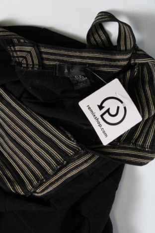 Šaty  Amisu, Veľkosť S, Farba Čierna, Cena  16,44 €