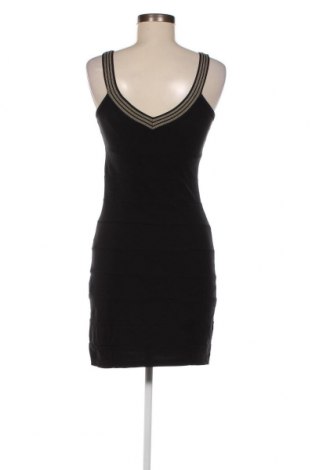 Šaty  Amisu, Veľkosť S, Farba Čierna, Cena  16,44 €