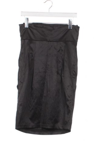 Šaty  Amisu, Veľkosť M, Farba Čierna, Cena  1,97 €