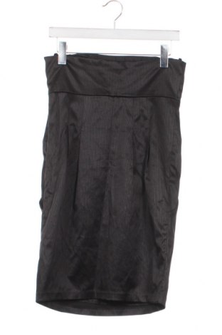 Rochie Amisu, Mărime M, Culoare Negru, Preț 10,49 Lei