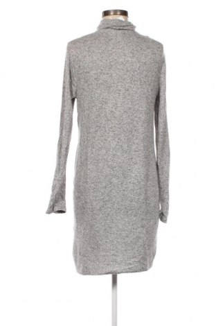 Kleid Amisu, Größe S, Farbe Grau, Preis € 2,22