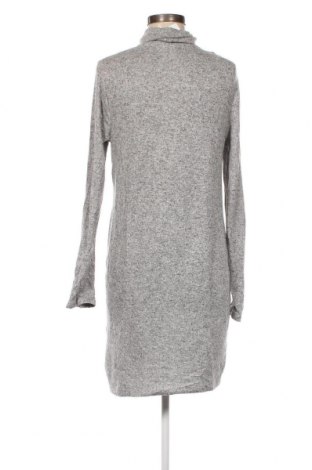 Kleid Amisu, Größe S, Farbe Grau, Preis € 2,79