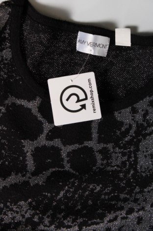 Šaty  Amy Vermont, Veľkosť S, Farba Čierna, Cena  17,39 €