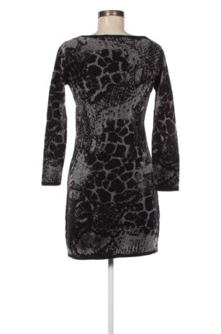 Šaty  Amy Vermont, Veľkosť S, Farba Čierna, Cena  17,39 €