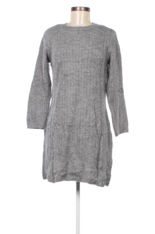 Kleid Anna Field, Größe M, Farbe Grau, Preis 2,42 €