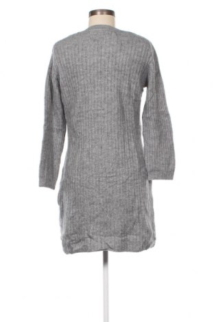 Kleid Anna Field, Größe M, Farbe Grau, Preis 8,07 €
